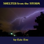 shelter