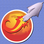 Screen shot 2009-10-04 at 3.06.01 PM