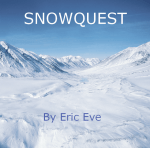 Screen shot 2009-10-04 at 6.16.41 PM