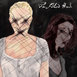 Screen shot 2010-10-02 at 8.34.38 PM