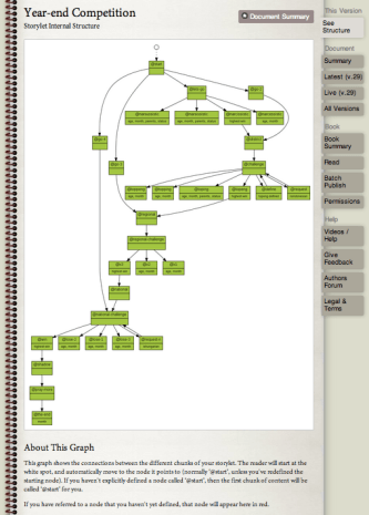 Screen shot 2012-06-10 at 9.54.20 AM