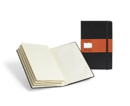 Album notebook