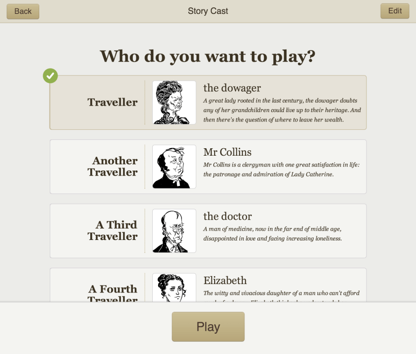 Screen Shot 2013-03-24 at 4.45.58 PM