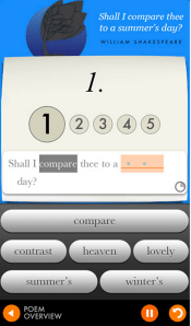 Screen Shot 2013-03-24 at 5.15.03 PM