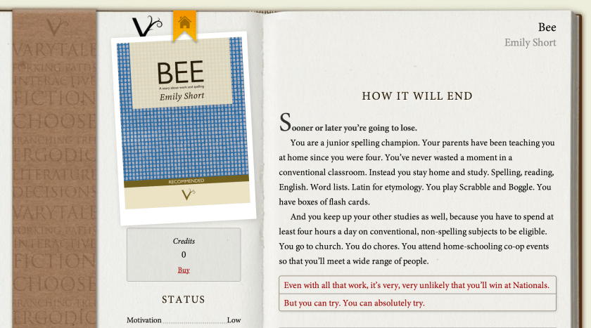 Screen Shot 2013-03-24 at 5.21.08 PM