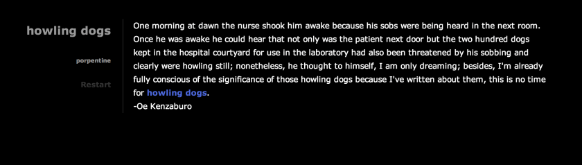 Screen Shot 2013-03-24 at 5.35.06 PM