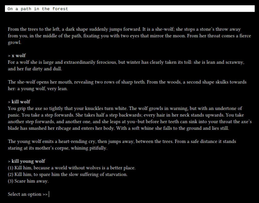 Screen Shot 2013-03-24 at 5.40.37 PM