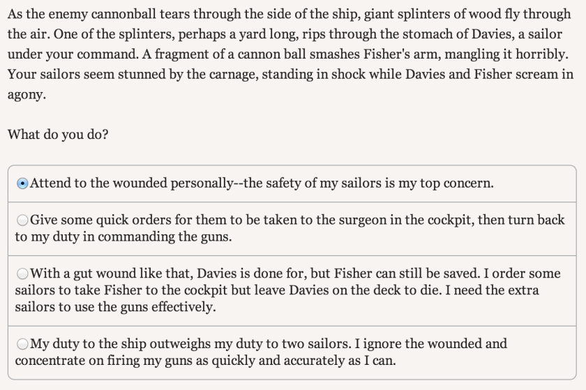 Screen Shot 2013-03-24 at 5.42.01 PM