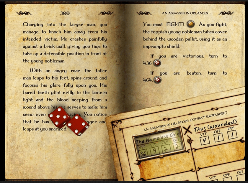 Screen Shot 2013-03-24 at 5.53.47 PM