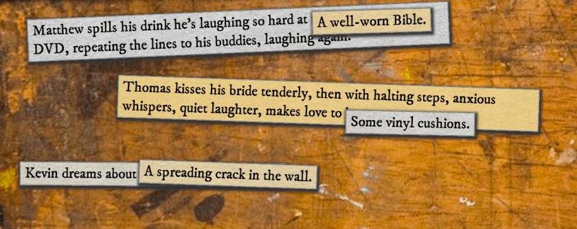 Screen Shot 2013-04-03 at 6.51.11 PM