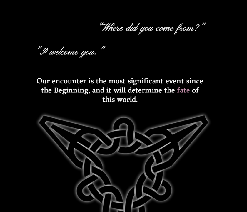 Screen Shot 2013-04-04 at 1.37.21 PM