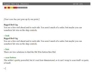 Screen Shot 2013-04-04 at 5.51.37 PM