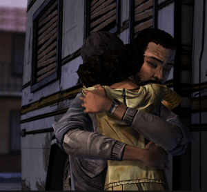 Screen Shot 2013-04-23 at 10.42.22 PM