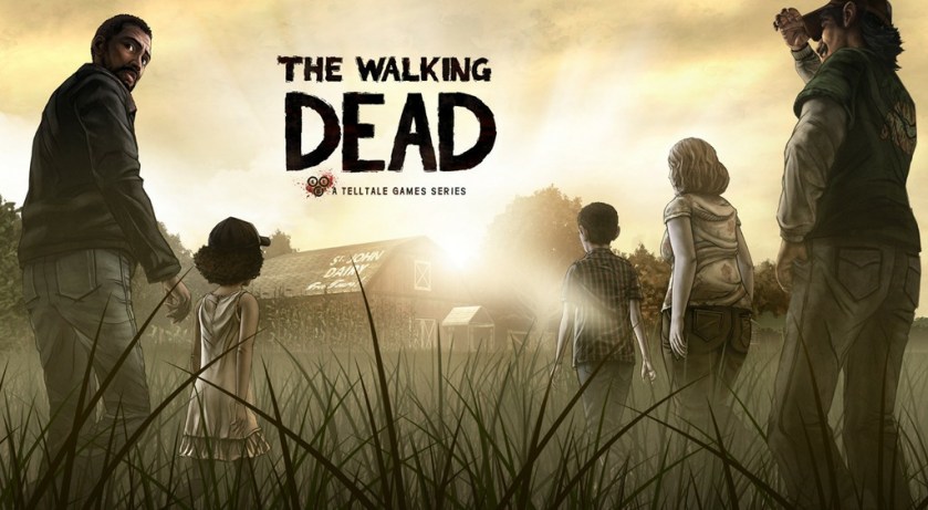 The-Walking-Dead-farm