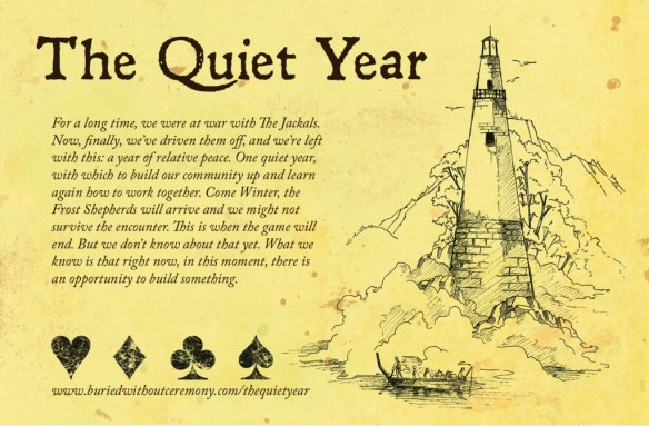 quiet-year-promo-1024x672