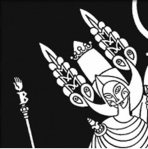 Screen Shot 2013-05-02 at 11.38.30 PM