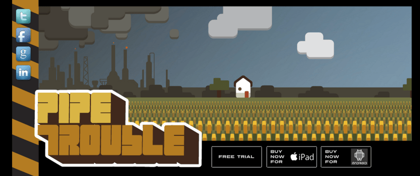 Screen Shot 2013-05-12 at 8.29.01 PM