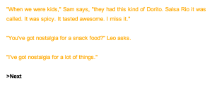 Screen Shot 2013-09-30 at 1.33.01 PM