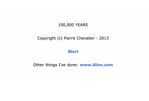 Screen Shot 2013-09-30 at 12.50.41 PM