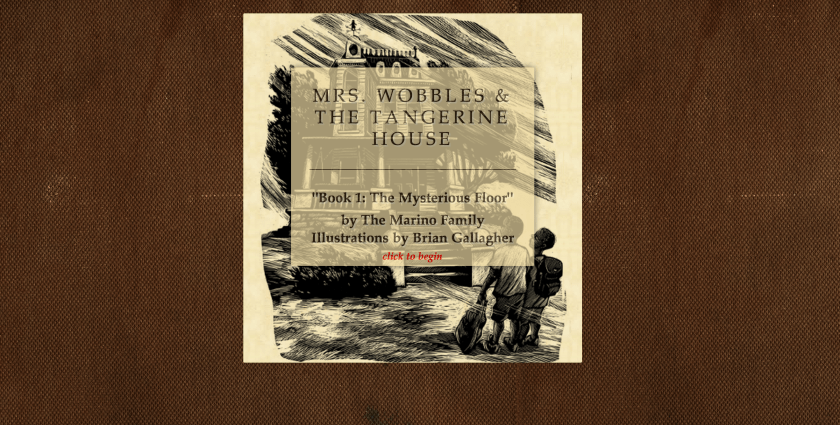 Screen Shot 2013-09-30 at 2.27.11 PM