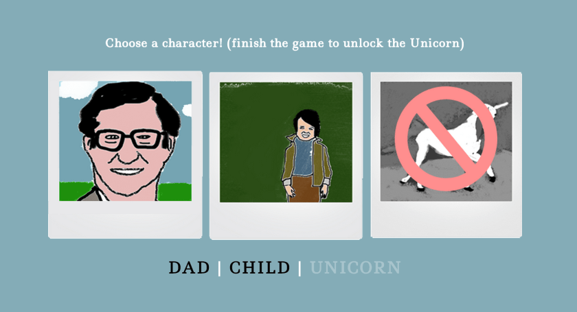 Screen Shot 2013-09-30 at 2.49.14 PM