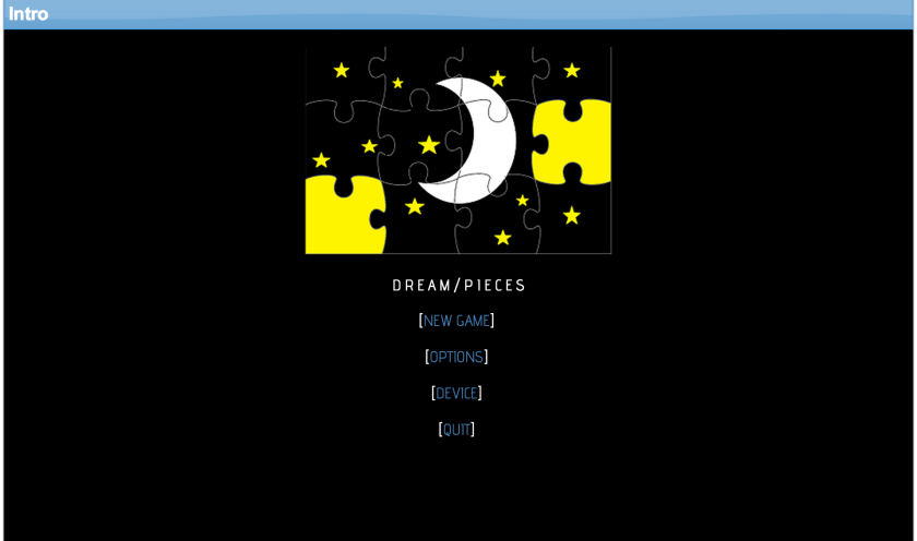 Screen Shot 2013-09-30 at 6.34.37 PM