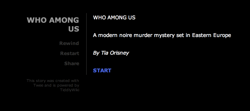 Screen Shot 2013-10-01 at 12.52.13 AM