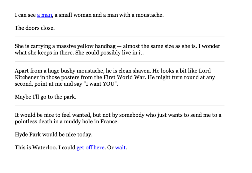 Screen Shot 2013-10-13 at 8.51.17 PM