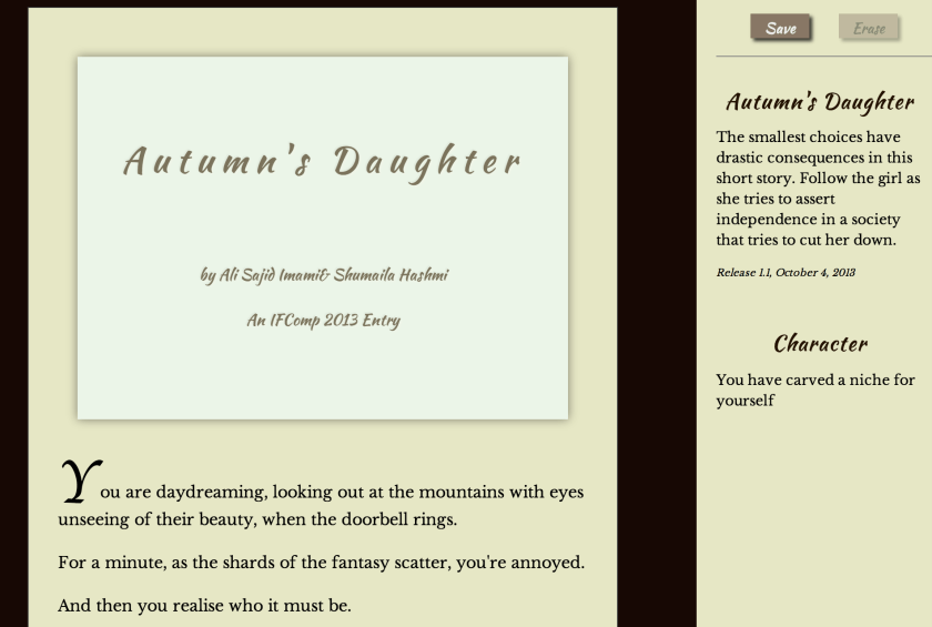 Screen Shot 2013-10-14 at 3.29.37 PM