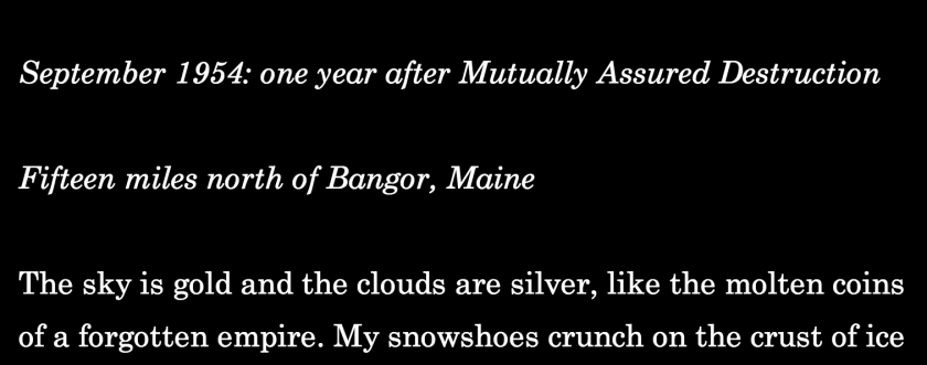 Screen Shot 2013-10-15 at 1.23.38 PM