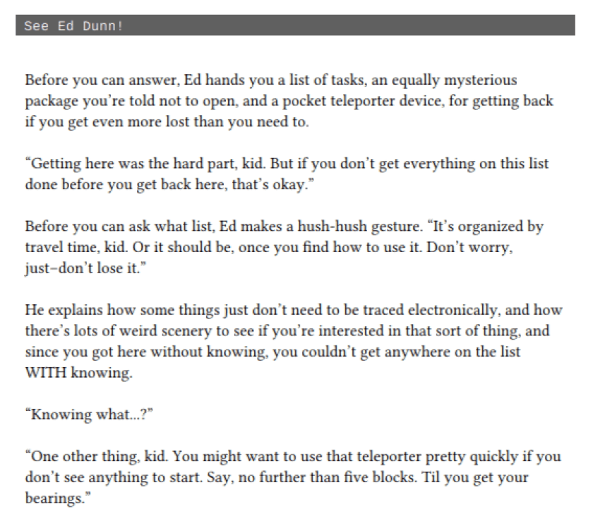 Screen Shot 2013-10-15 at 5.40.12 PM