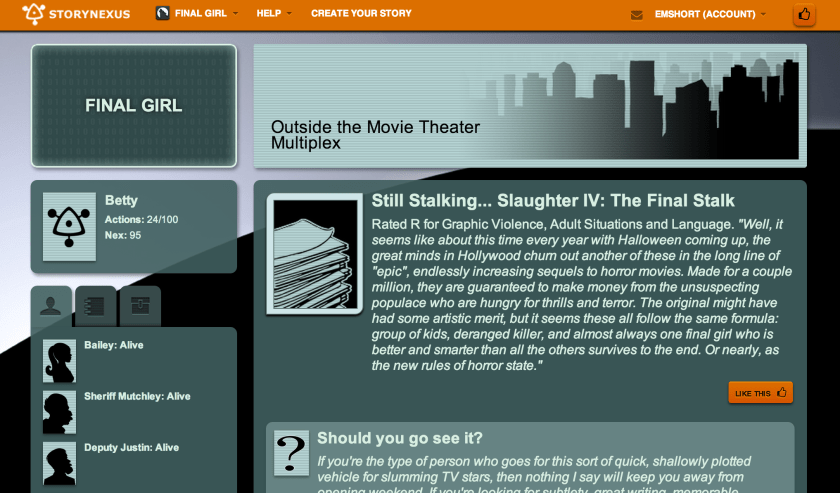 Screen Shot 2013-10-16 at 12.04.13 AM