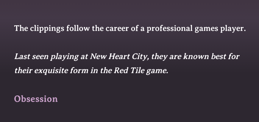 Screen Shot 2013-10-16 at 6.22.53 PM