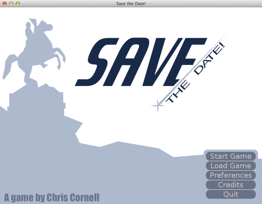 Screen Shot 2013-10-21 at 11.41.35 AM