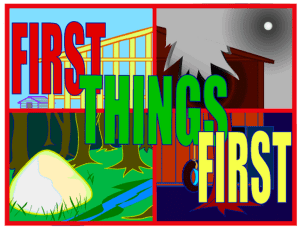 Screen Shot 2013-10-27 at 5.09.46 PM