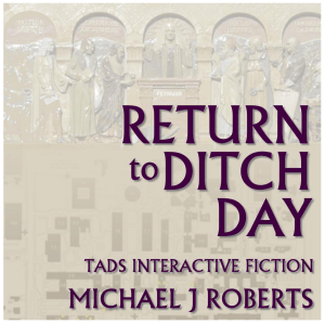 Screen Shot 2013-10-27 at 5.23.44 PM