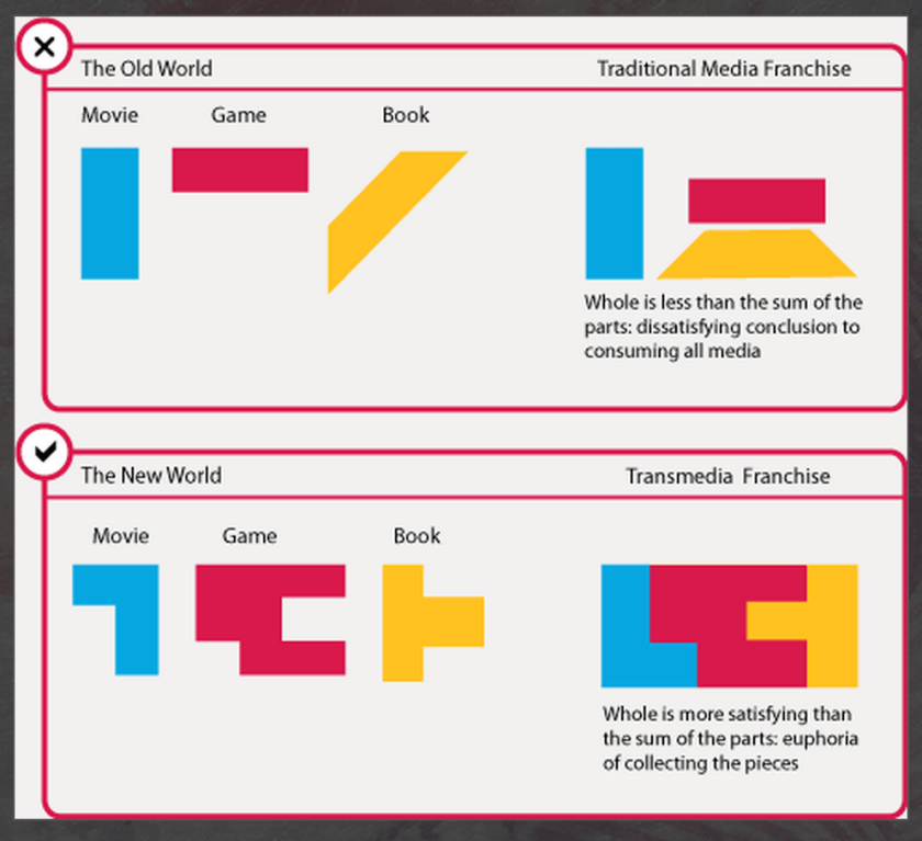 Screen Shot 2014-03-04 at 6.06.54 PM