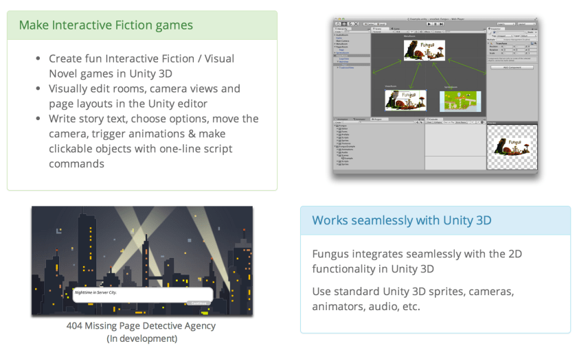 Screen Shot 2014-03-12 at 1.55.36 PM