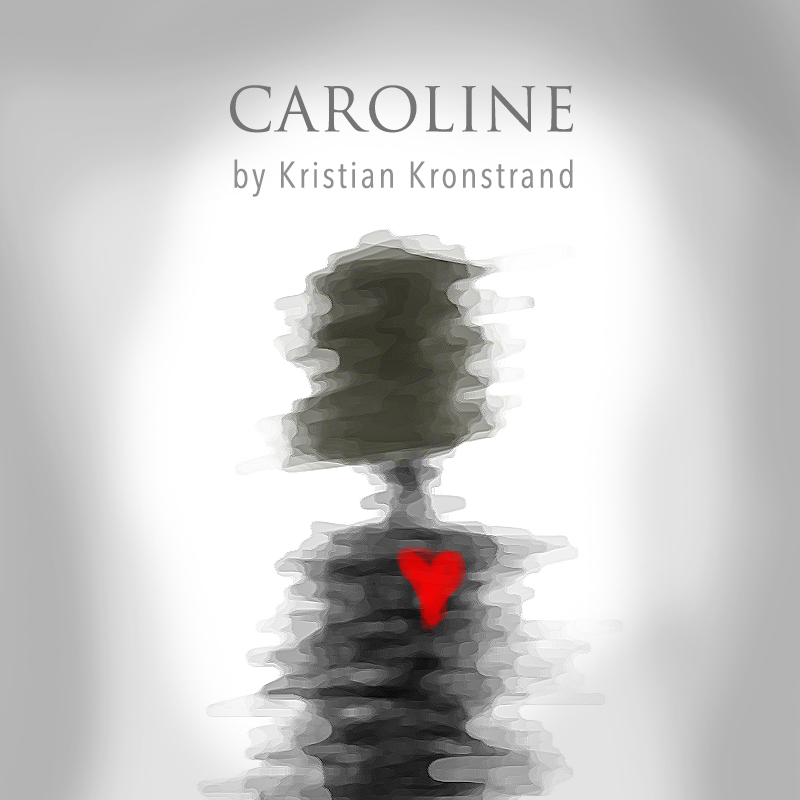 Caroline