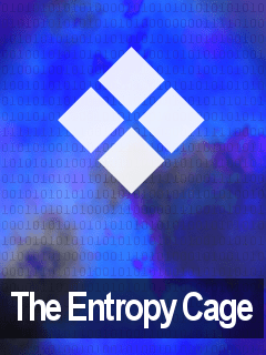 EntropyCage
