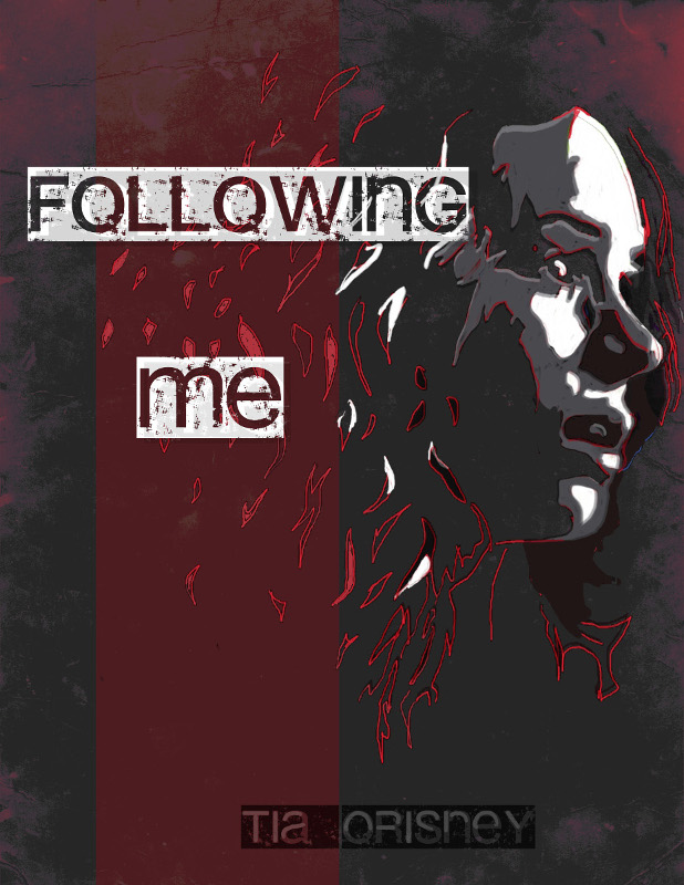 followingme