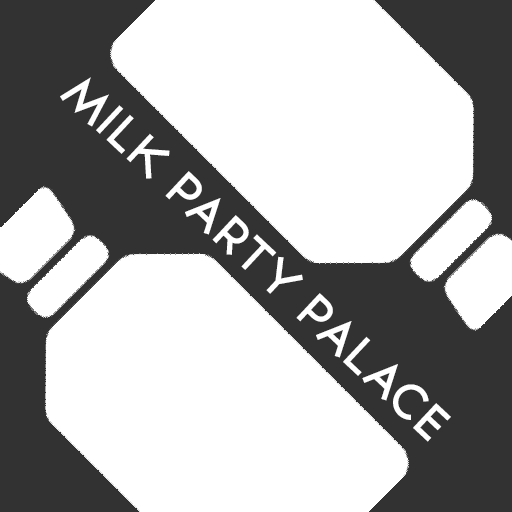 MilkParty