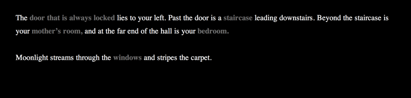 Screen Shot 2014-10-03 at 11.48.46 AM