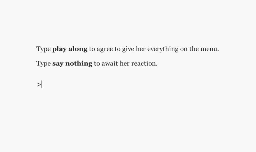 Screen Shot 2014-10-03 at 2.04.24 PM