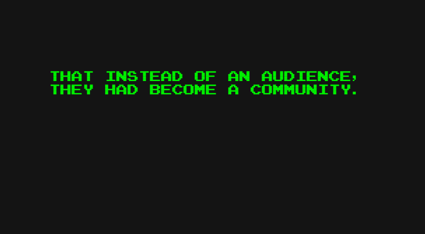 Screen Shot 2014-10-07 at 12.38.44 PM