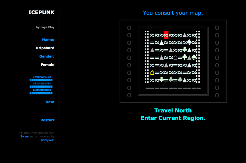 Screen Shot 2014-10-08 at 12.19.10 PM