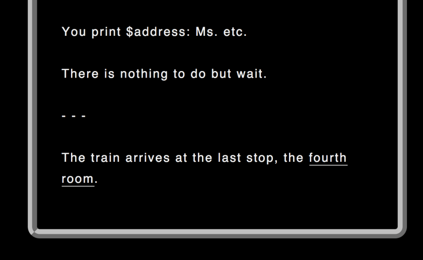 Screen Shot 2014-10-08 at 2.36.06 PM