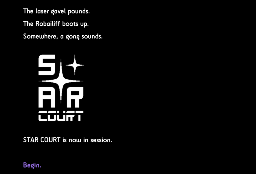 Screen Shot 2014-10-10 at 12.57.10 PM