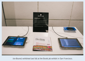 Screen Shot 2014-10-10 at 4.34.44 PM