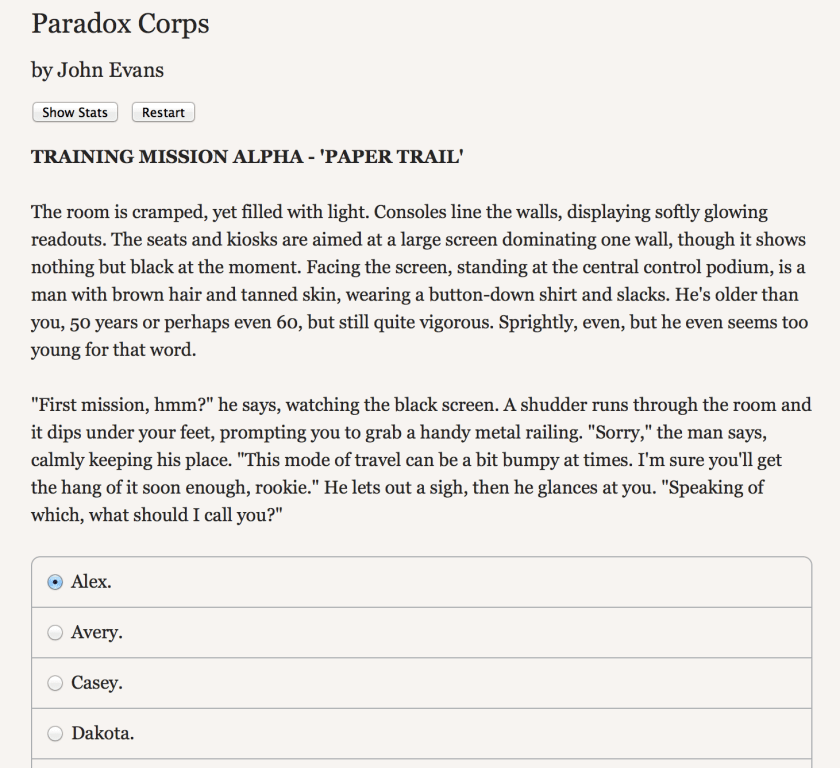 Screen Shot 2014-10-11 at 2.07.10 PM